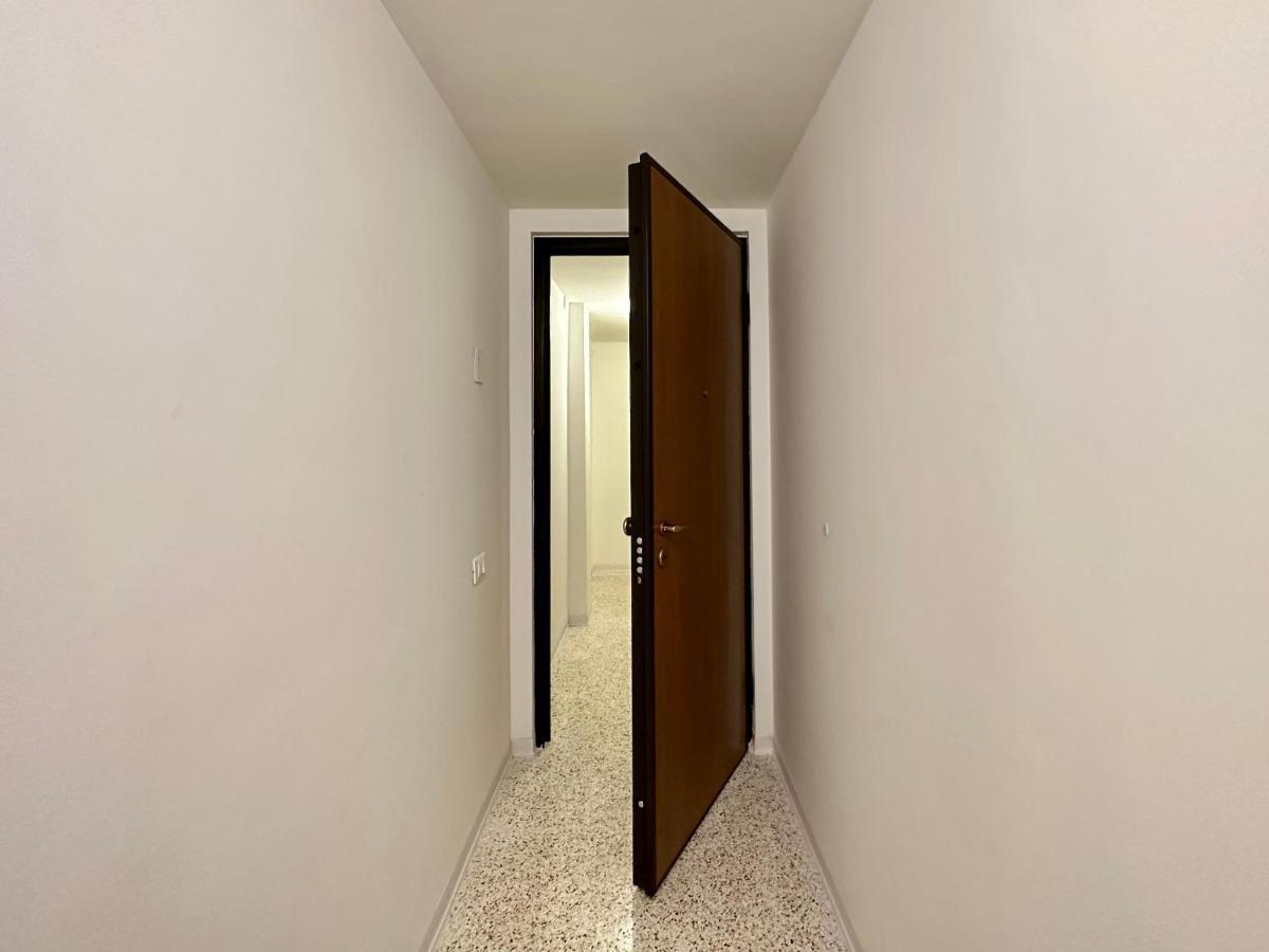 Grand Apartment Navigli มิลาน ภายนอก รูปภาพ
