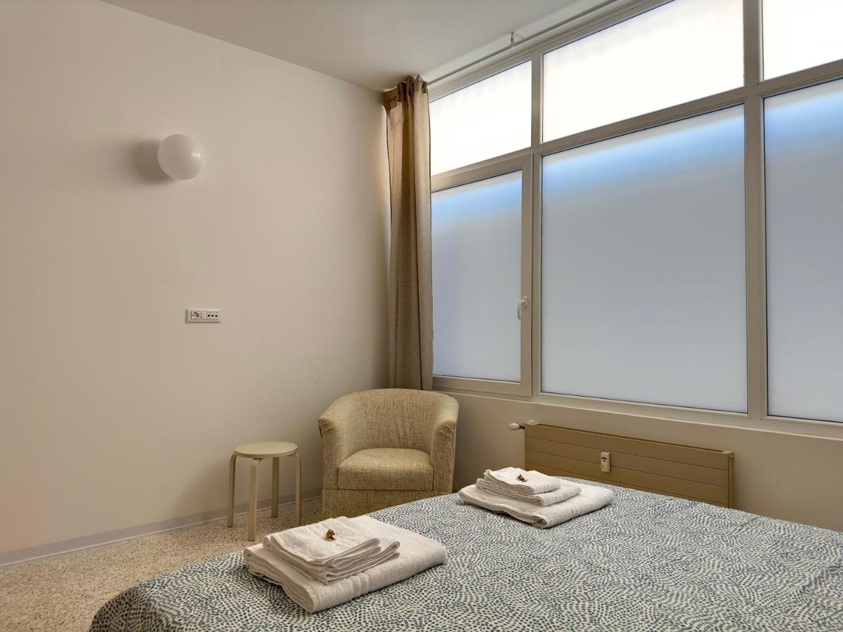 Grand Apartment Navigli มิลาน ภายนอก รูปภาพ