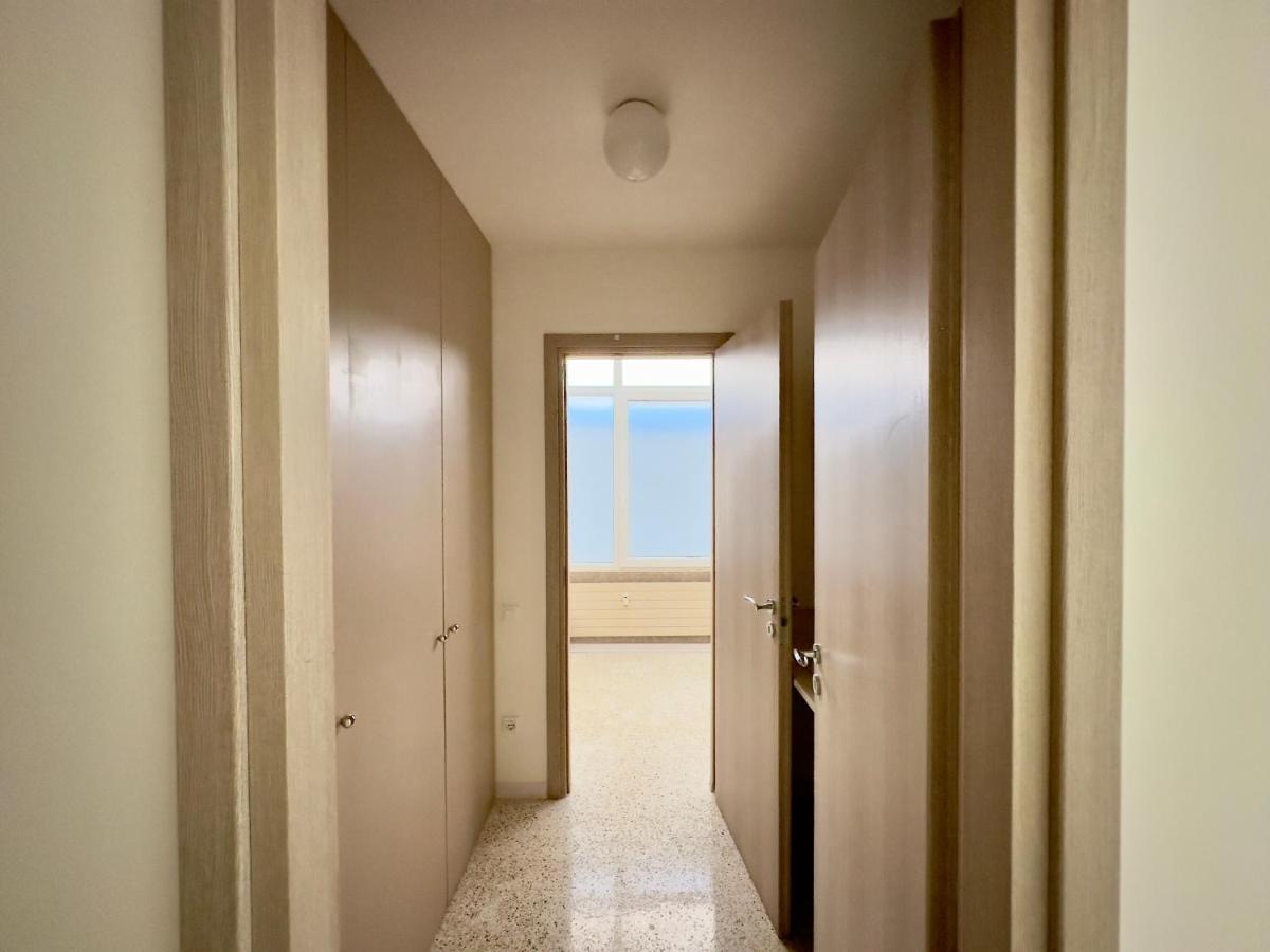 Grand Apartment Navigli มิลาน ภายนอก รูปภาพ